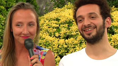 image de la news Après Aladin, bientôt d'autres contes en 2.0 ?