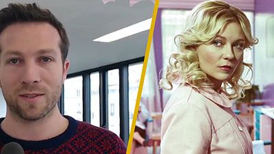 image de la news On a vu "Fargo" saison 2 : un petit bijou incontournable !