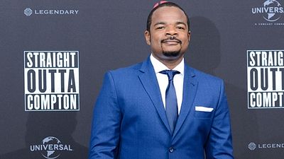 image de la news Qui est F. Gary Gray, le cinéaste qui prend les commandes de Fast & Furious 8 ?