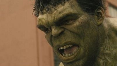 image de la news Thor 3 : Hulk apparaîtra bien dans le film !