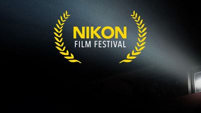 140 secondes pour un film : votez pour le 6e Nikon Film Festival