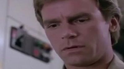 image de la news MacGyver : chantez le générique en karaoké !
