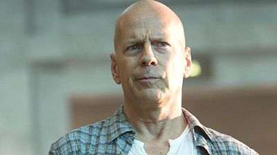 image de la news Pour Bruce Willis, le prequel de Die Hard est "une très bonne idée"