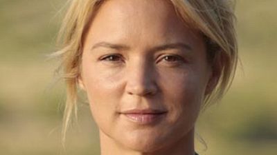 image de la news Bande-annonce Le Goût des merveilles : Virginie Efira bouleversante en femme brisée