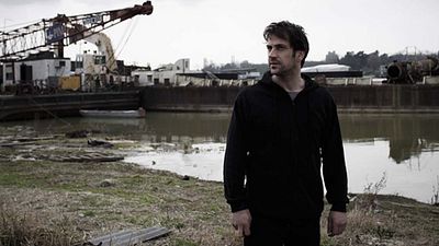 image de la news Panthers : que pense la presse de la nouvelle création originale de Canal+ ?