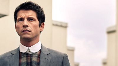 image de la news Après Dix Pour Cent, voici les 6 prochaines séries françaises qui vont faire l'événement