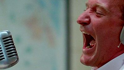 image de la news Hier soir à la télé : Good Morning Vietnam : vous avez aimé ? On vous recommande...