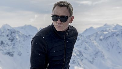 image de la news Combien coûterait vraiment d'employer James Bond ?