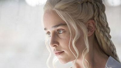 image de la news Où est Charlie ? Découvrez la version Game of Thrones !