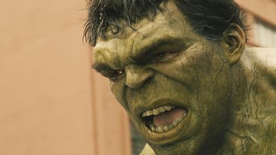 image de la news Thor 3 sera un buddy movie selon Mark "Hulk" Ruffalo
