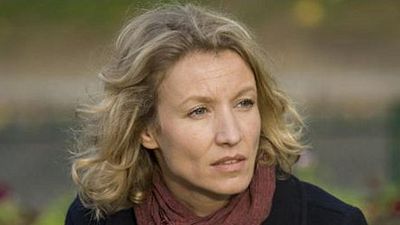 image de la news Une chance de trop: un record pour le final... et une saison 2 ?