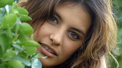 image de la news Une nouvelle saga d'été bientôt sur TF1 avec la star de Plus Belle La Vie