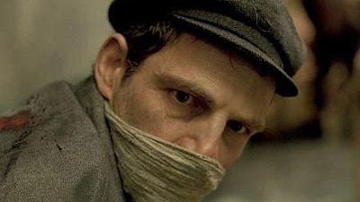 image de la news Sorties cinéma : Le fils de Saul gagne le public parisien