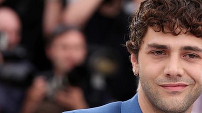 image de la news Xavier Dolan : une date de tournage pour son film avec Jessica Chastain et Kit Harington