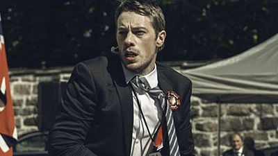 image de la news Occupied : c'est quoi cette série ?