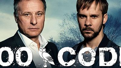 image de la news 100 Code : c'est quoi cette série ?