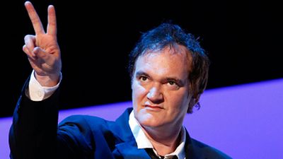image de la news Quentin Tarantino: un documentaire sur le réalisateur des Huit Salopards et Pulp Fiction
