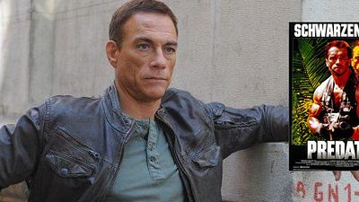 image de la news 10 acteurs virés du tournage de leur film