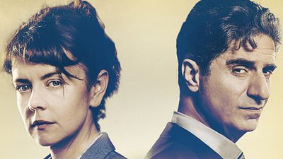 image de la news Malaterra : tout ce qu’il faut savoir sur le remake français de Broadchurch