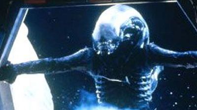 image de la news Prometheus : la suite change encore de titre