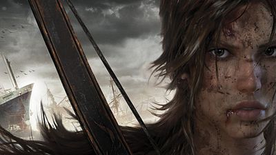 image de la news Tomb Raider : qui est Roar Uthaug, le réalisateur choisi pour mettre en scène les nouvelles aventures de Lara Croft ?