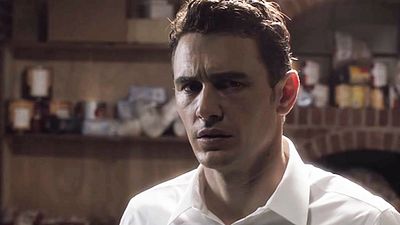 image de la news 11/22/63 : J.J. Abrams dévoile le teaser de sa série adaptée de Stephen King