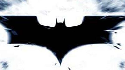 image de la news Batman sera du côté de l’équipe de rugby toulousaine !