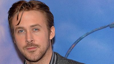image de la news Stallone veut Ryan Gosling en cas de reboot de Rambo