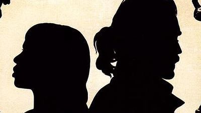 image de la news Audiences US : rien ne va plus pour Sleepy Hollow