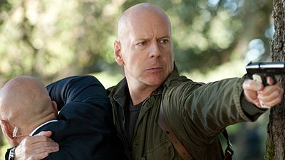 image de la news Après Transformers, un pôle de scénaristes pour G.I. Joe 3