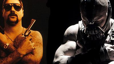 image de la news Muscu, festins... Quand les acteurs jouent avec leurs kilos !