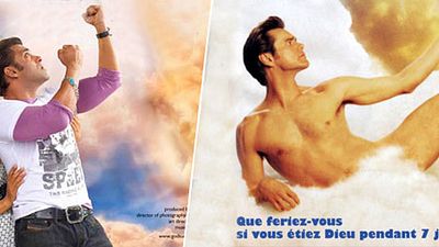 image de la news Harry Potter, Mme Doubtfire... Quand Bollywood copie Hollywood (et pas que !)