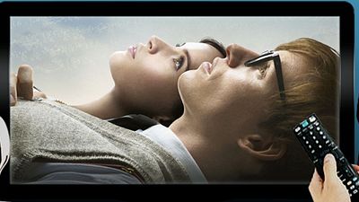 image de la news Ce soir à la télé : on mate "Une merveilleuse histoire du temps" et "The Constant Gardener"