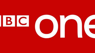 image de la news Hard Sun, la nouvelle série du créateur de Luther, commandée par la BBC