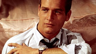 image de la news Quand Paul Newman écrit à l'une des fondatrices de son Fan Club...