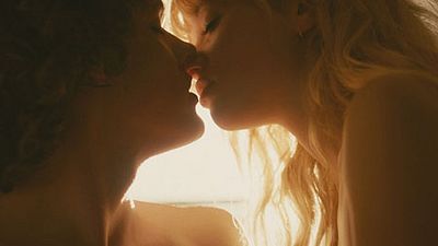 image de la news Troublante bande-annonce de Bang Gang : des ados repoussent les limites de leur sexualité