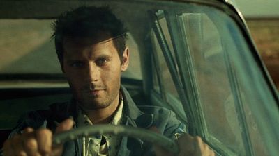 image de la news Le Dernier Voyage de l’énigmatique Paul W.R, le court-métrage SF et poétique de Romain Quirot