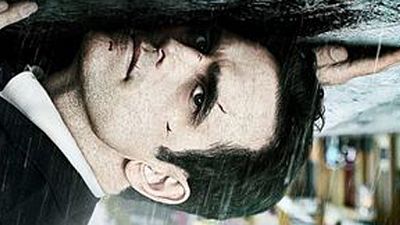 image de la news Wayward Pines : La série de M. Night Shyamalan aura bien sa saison 2