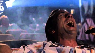 image de la news 5 types de personnes qu'on espère ne pas avoir à côté de soi au cinéma...