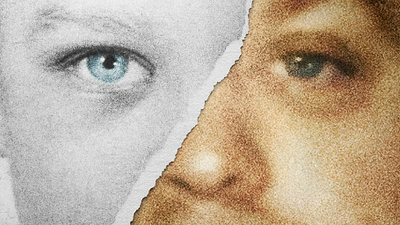 image de la news Making A Murderer : Enquête au cœur d’une passionnante affaire judiciaire