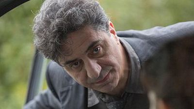 image de la news Pas de saison 2 pour Malaterra !