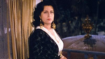 image de la news Focus sur la Collection Héritage de TF1 Vidéo