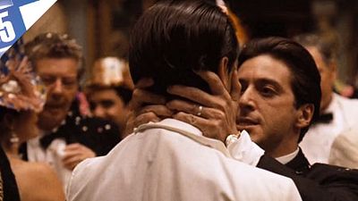 image de la news Le Top 5 des soirées du Nouvel An