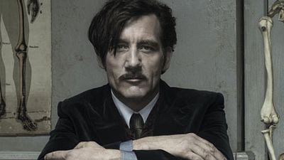 image de la news The Knick : une saison 3 en projet ?