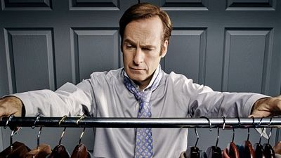 image de la news Better Call Saul : 3 bonnes raisons de découvrir la série