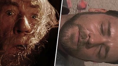 image de la news 40 morts qui ont marqué le cinéma 