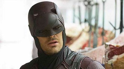 image de la news Daredevil : Une saison 2 prévue pour mars ?