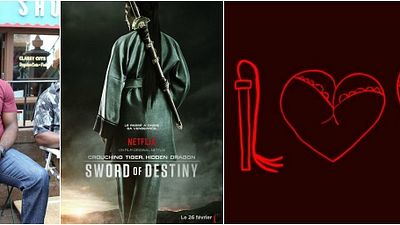 image de la news La fête à la maison, Marseille, Daredevil... un programme riche pour Netflix en 2016 !