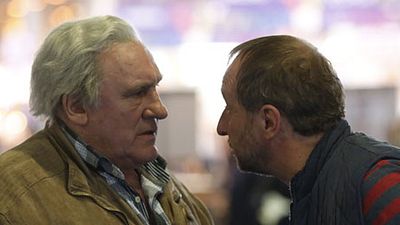 image de la news Bande-annonce Saint Amour : Une ivresse d'émotion pour Depardieu et Poelvoorde