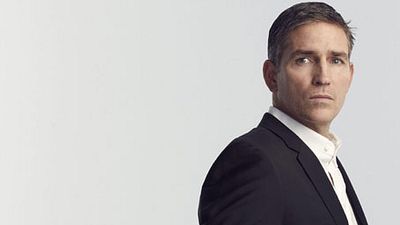 image de la news JJ Abrams : la saison 5 de Person of Interest sera la dernière